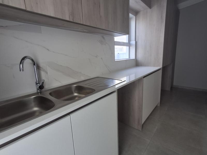 3 Bedroom Property for Sale in Lampiesbaai Western Cape
